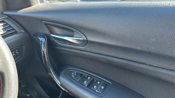 Used BMW 1 Series 2018 for sale - 76007650: Photo 26