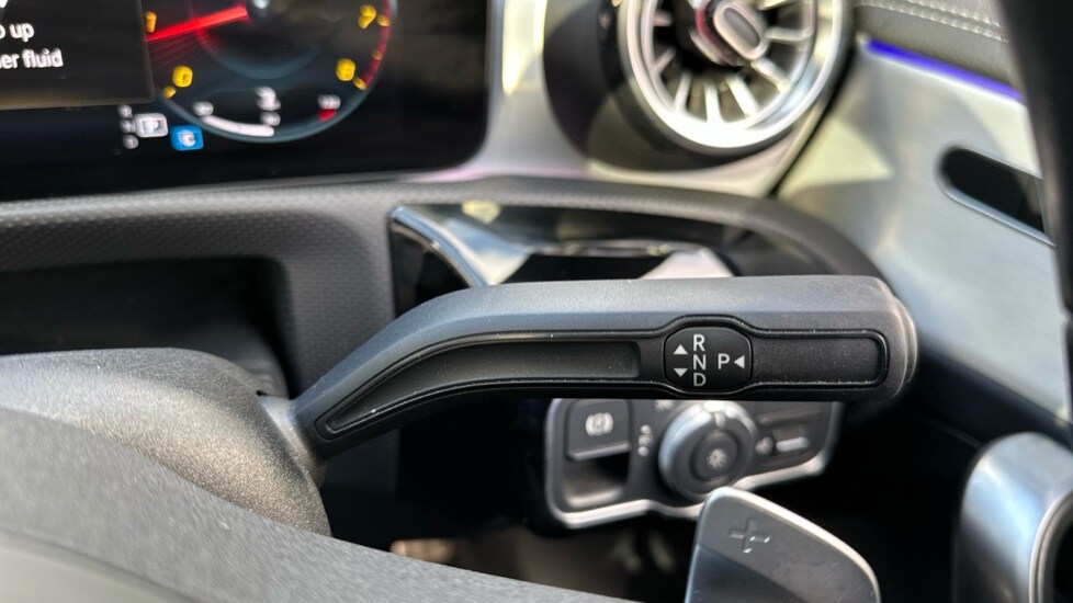 Used Mercedes-Benz CLA 2022 for sale - 75763445: Photo 23