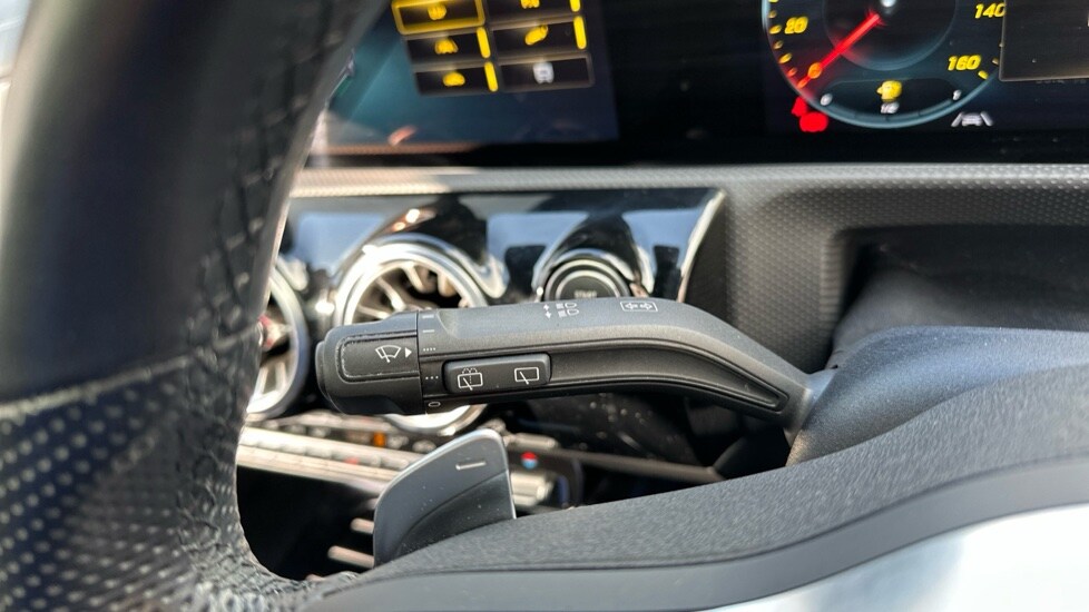Used Mercedes-Benz CLA 2022 for sale - 75763445: Photo 24
