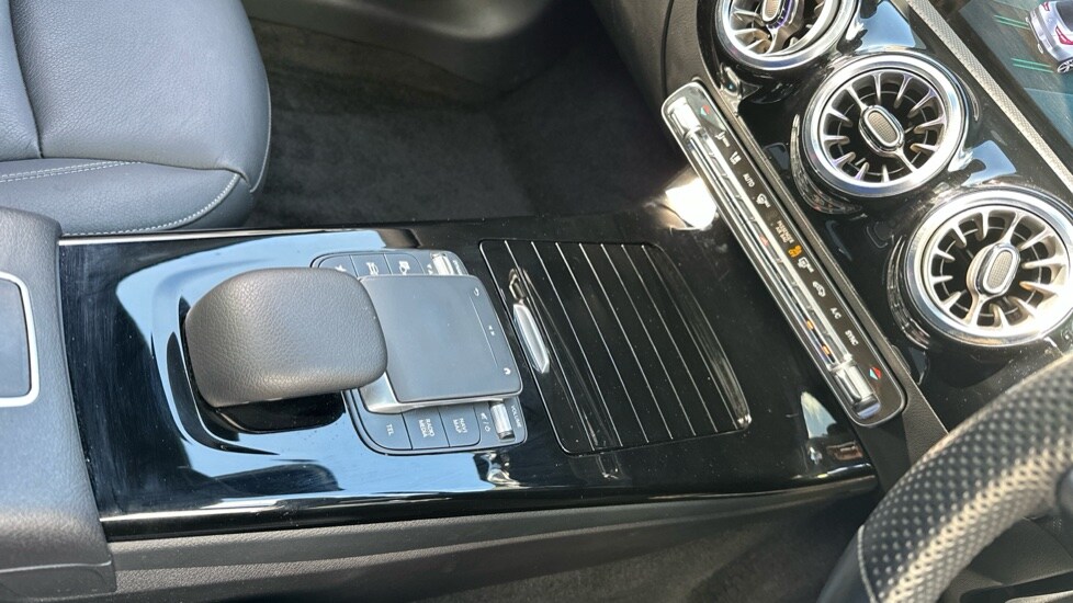 Used Mercedes-Benz CLA 2022 for sale - 75763445: Photo 26