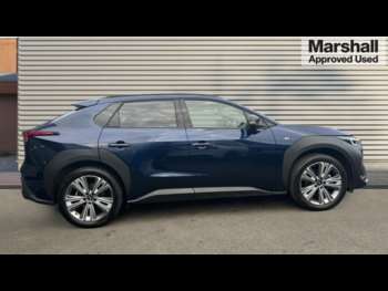 Used Subaru Other 2023 for sale - 73678278: Photo