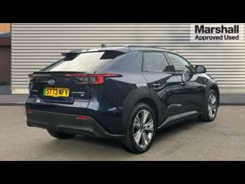 Used Subaru Other 2023 for sale - 73678278: Photo