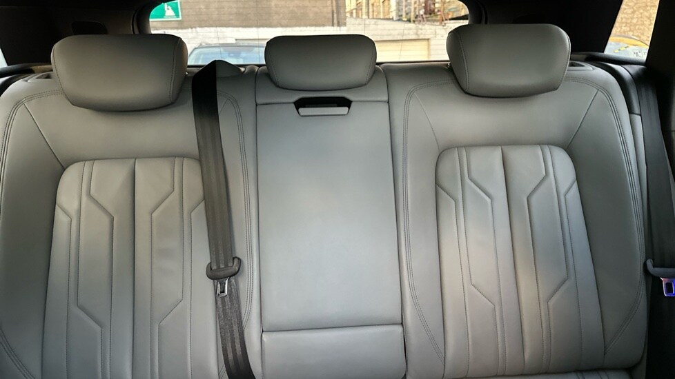 Used Audi e-tron 2021 for sale - 76415230: Photo 22