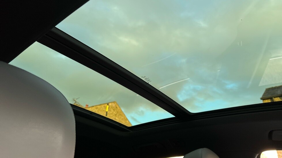 Used Audi e-tron 2021 for sale - 76415230: Photo 32