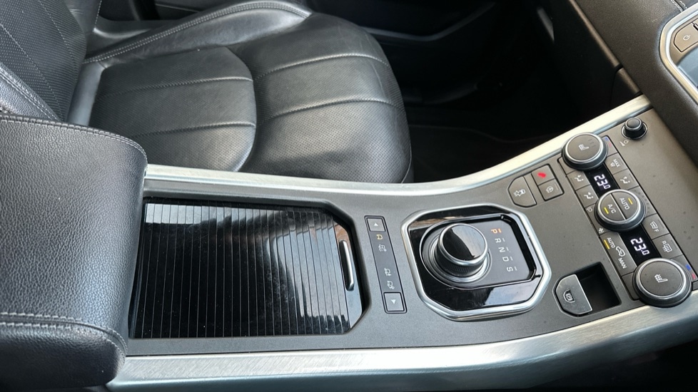 Used Land Rover Range Rover Evoque 2018 for sale - 76907911: Photo 27