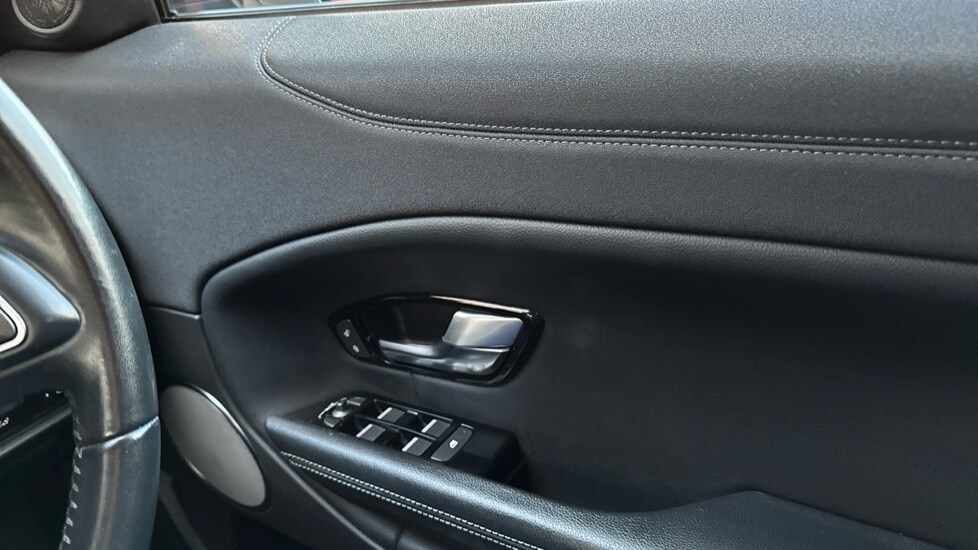 Used Land Rover Range Rover Evoque 2018 for sale - 76907911: Photo 29