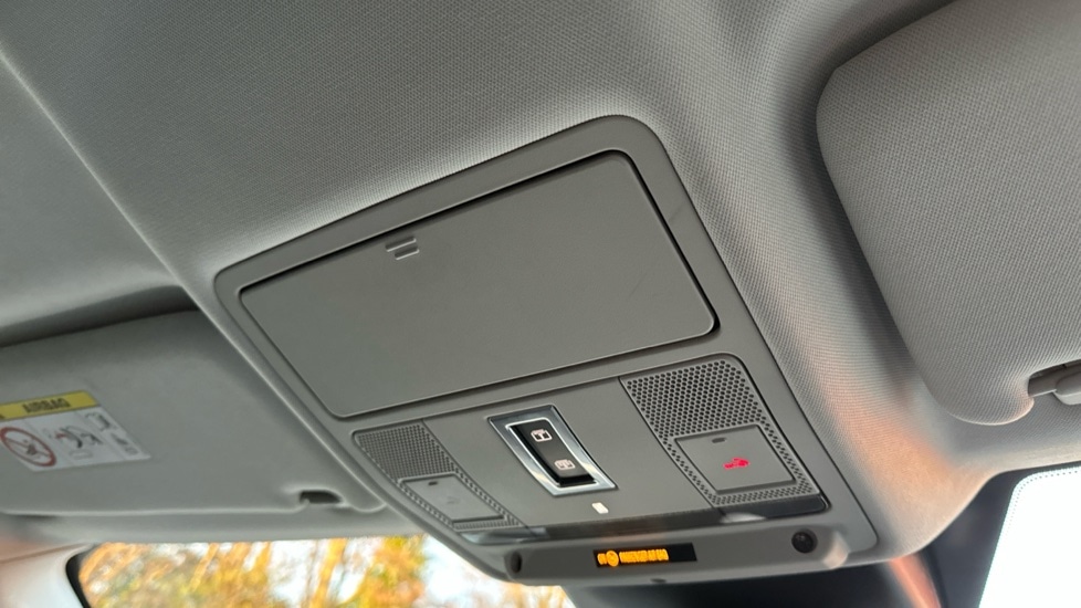 Used Land Rover Range Rover Evoque 2018 for sale - 76907911: Photo 30