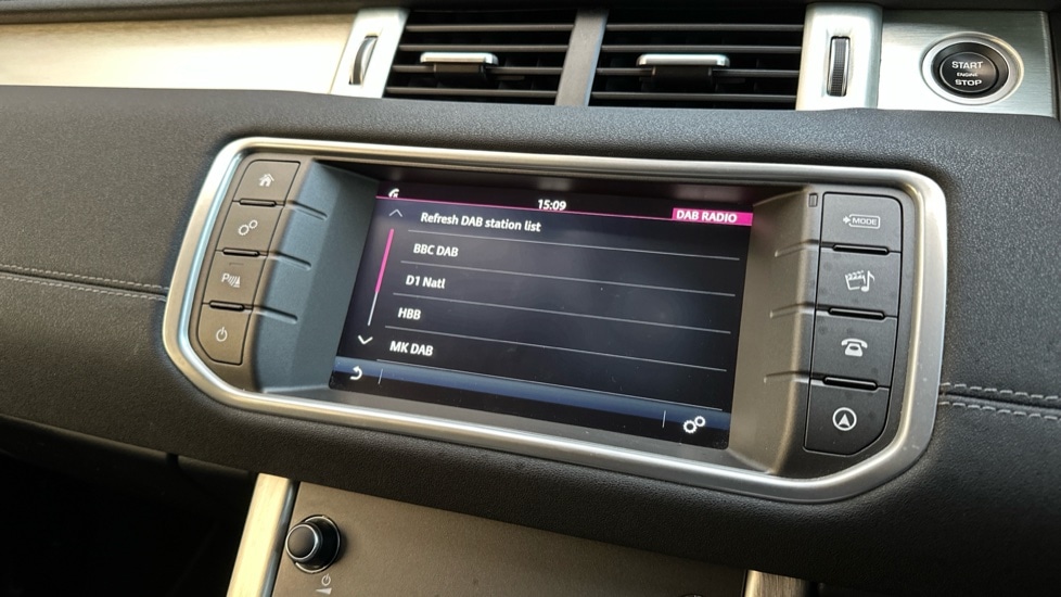 Used Land Rover Range Rover Evoque 2018 for sale - 76907911: Photo 34