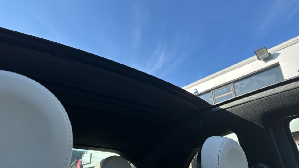 Used Fiat 500 2022 for sale - 76404720: Photo 28