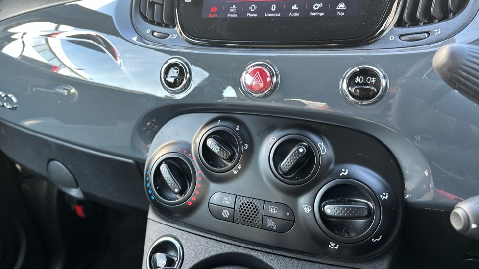 Used Fiat 500 2022 for sale - 76404720: Photo 29