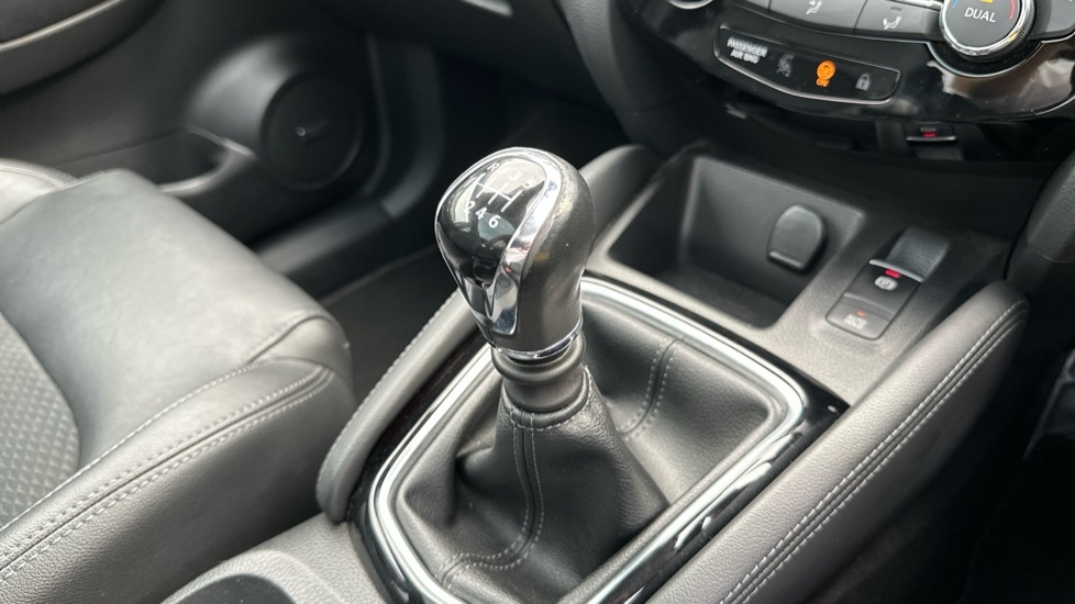 Used Nissan Qashqai 2018 for sale - 76593624: Photo 26