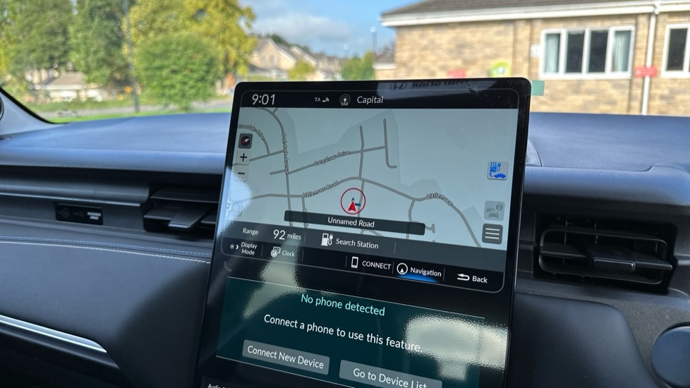 Used Honda e NY1 2024 for sale - 77010300: Photo 23