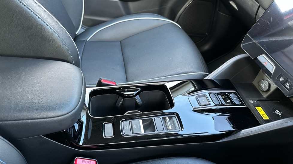 Used Honda e NY1 2024 for sale - 77010300: Photo 24