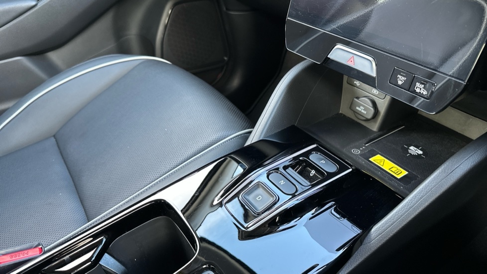 Used Honda e NY1 2024 for sale - 77010300: Photo 25