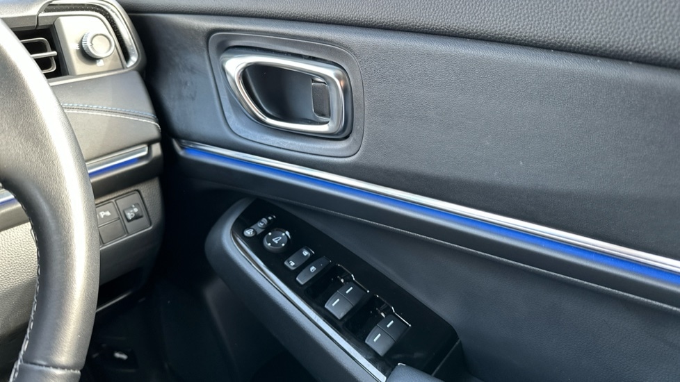 Used Honda e NY1 2024 for sale - 77010300: Photo 26