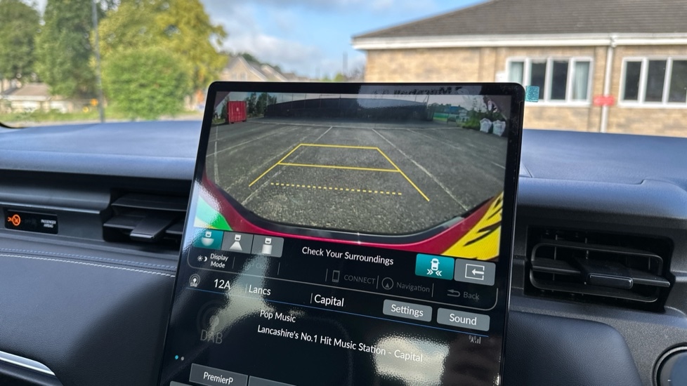 Used Honda e NY1 2024 for sale - 77010300: Photo 28