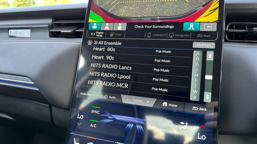 Used Honda e NY1 2024 for sale - 77010300: Photo 29