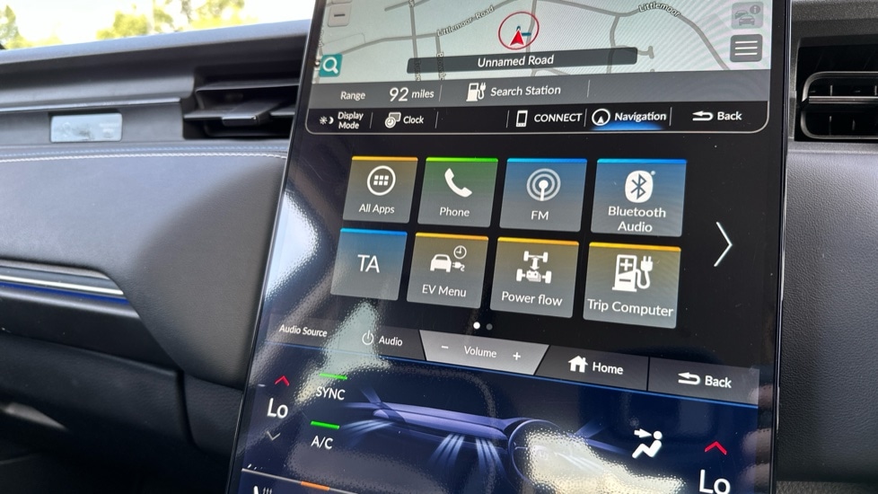 Used Honda e NY1 2024 for sale - 77010300: Photo 32