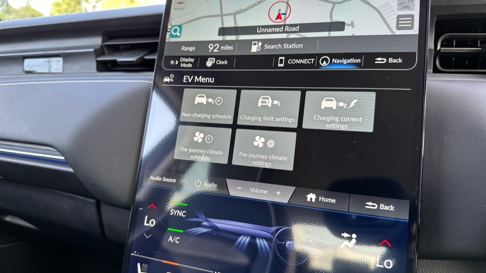 Used Honda e NY1 2024 for sale - 77010300: Photo 33