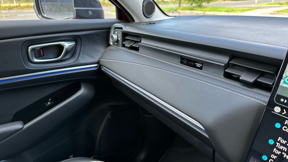 Used Honda e NY1 2024 for sale - 77010300: Photo 35