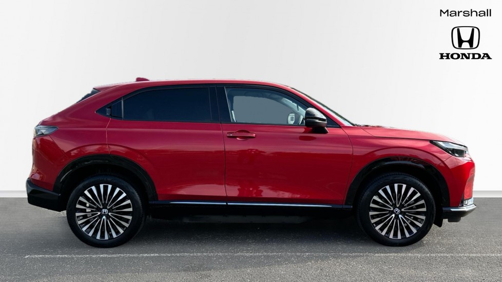 Used Honda e NY1 2024 for sale - 77010300: Photo 5