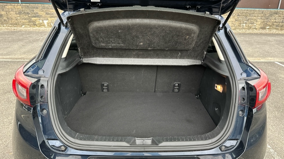 Used Mazda CX-3 2016 for sale - 76717239: Photo 15