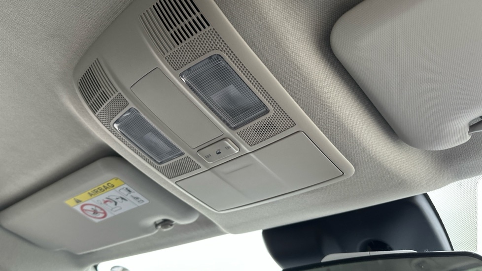 Used Mazda CX-3 2016 for sale - 76717239: Photo 30