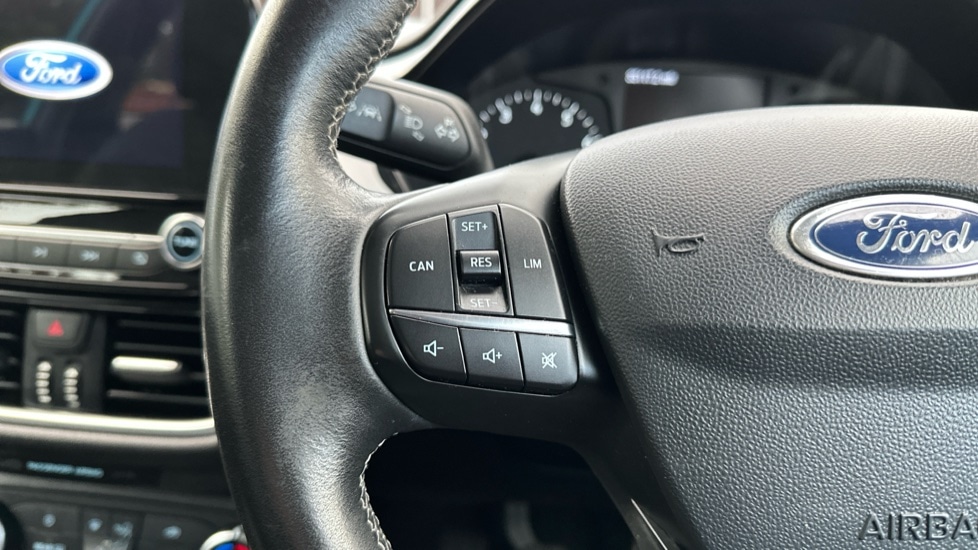 Used Ford Fiesta 2018 for sale - 76146096: Photo 22
