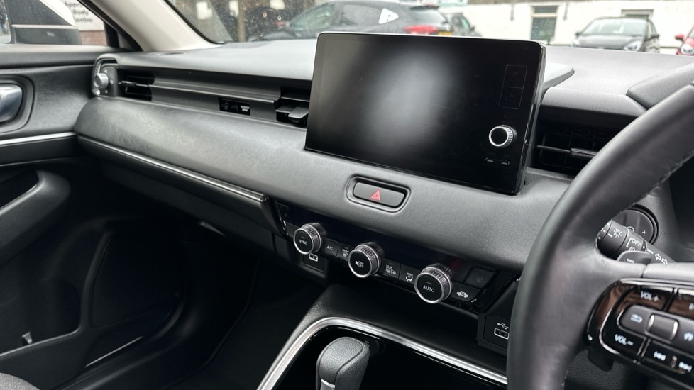 Used Honda HR-V 2024 for sale - 75672107: Photo 15