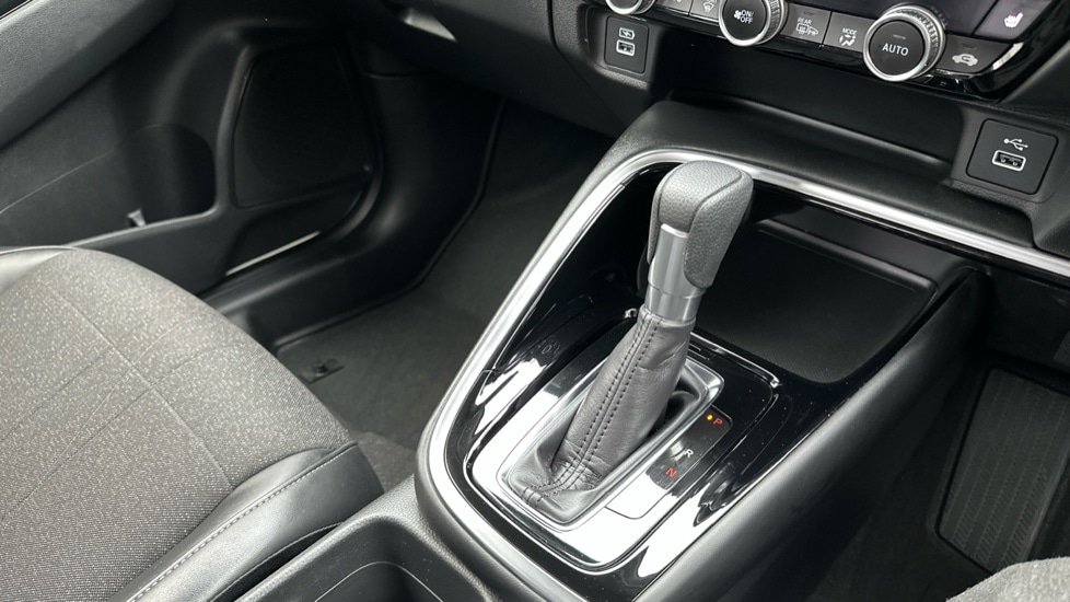 Used Honda HR-V 2024 for sale - 75672107: Photo 25