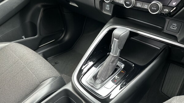 Used Honda HR-V 2024 for sale - 75672107: Photo 25