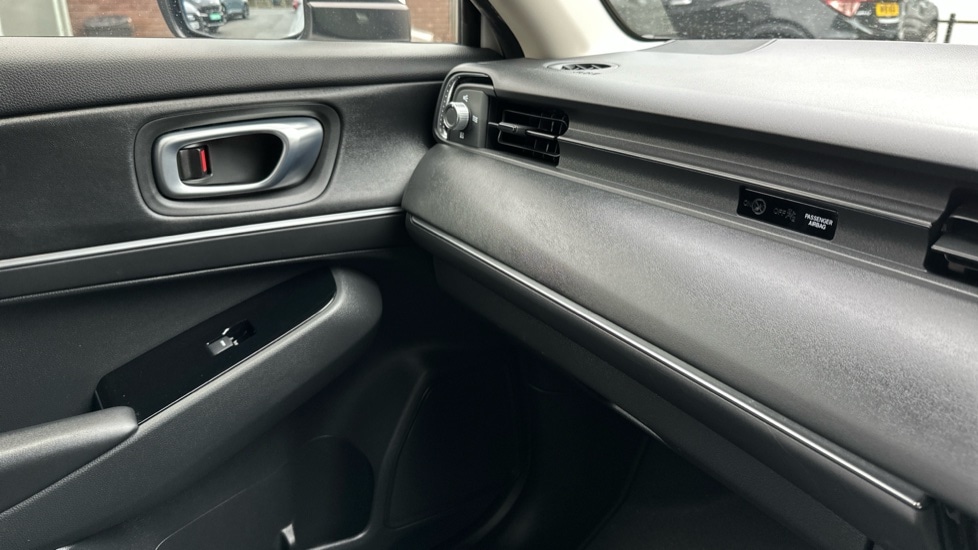 Used Honda HR-V 2024 for sale - 75672107: Photo 32