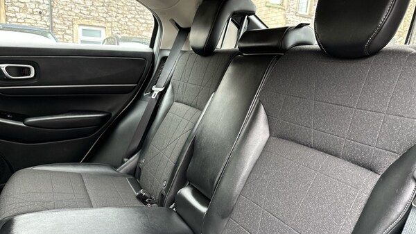 Used Honda HR-V 2024 for sale - 75672107: Photo 8