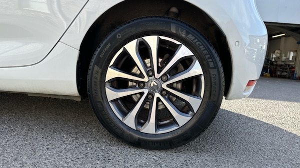 Used Renault Zoe 2022 for sale - 76276833: Photo 18