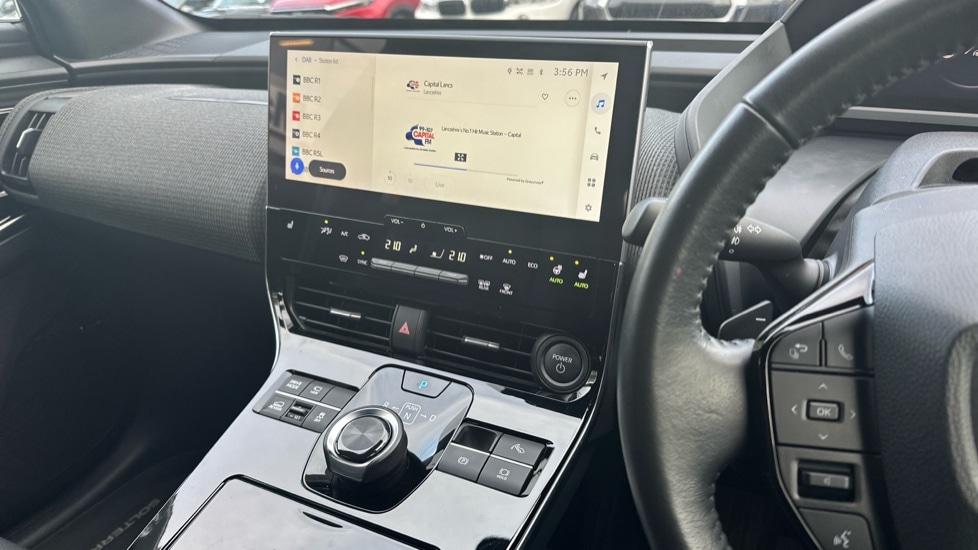 Used Subaru Other 2023 for sale - 76738324: Photo 11