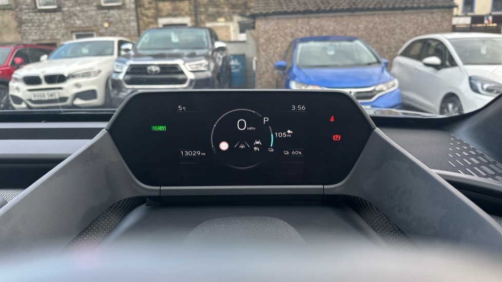 Used Subaru Other 2023 for sale - 76738324: Photo 13