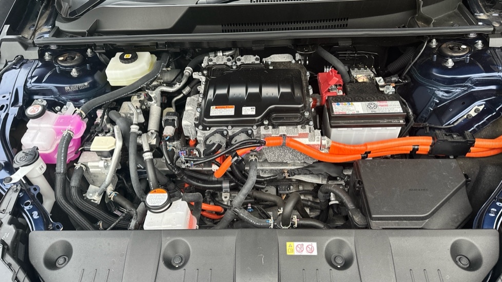 Used Subaru Other 2023 for sale - 76738324: Photo 16