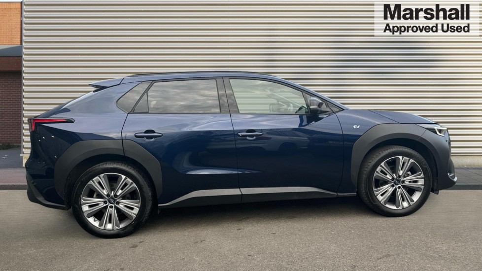 Used Subaru Other 2023 for sale - 76738324: Photo 2