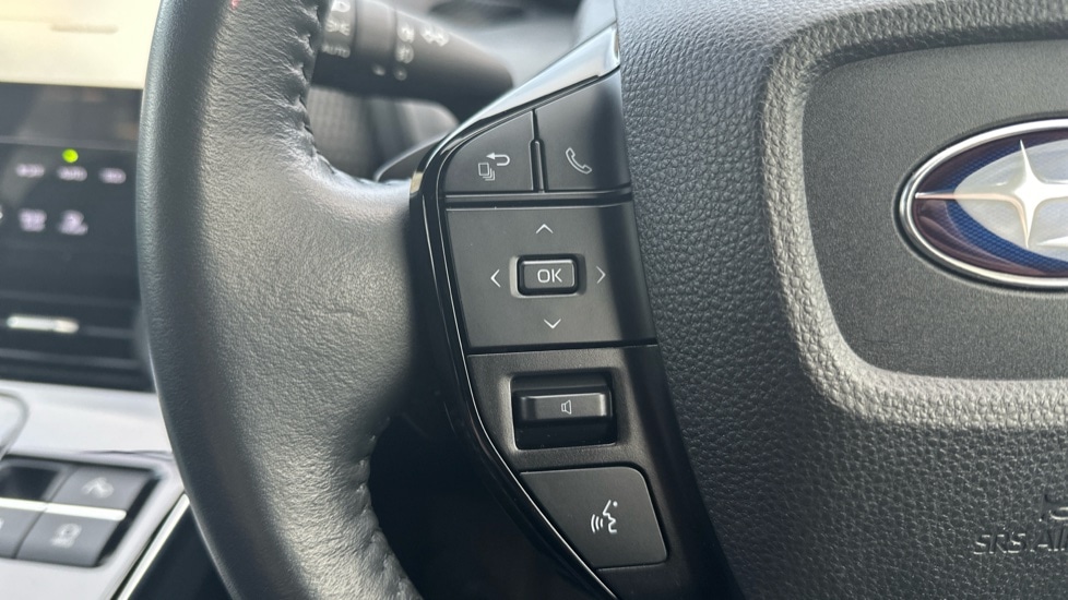 Used Subaru Other 2023 for sale - 76738324: Photo 22