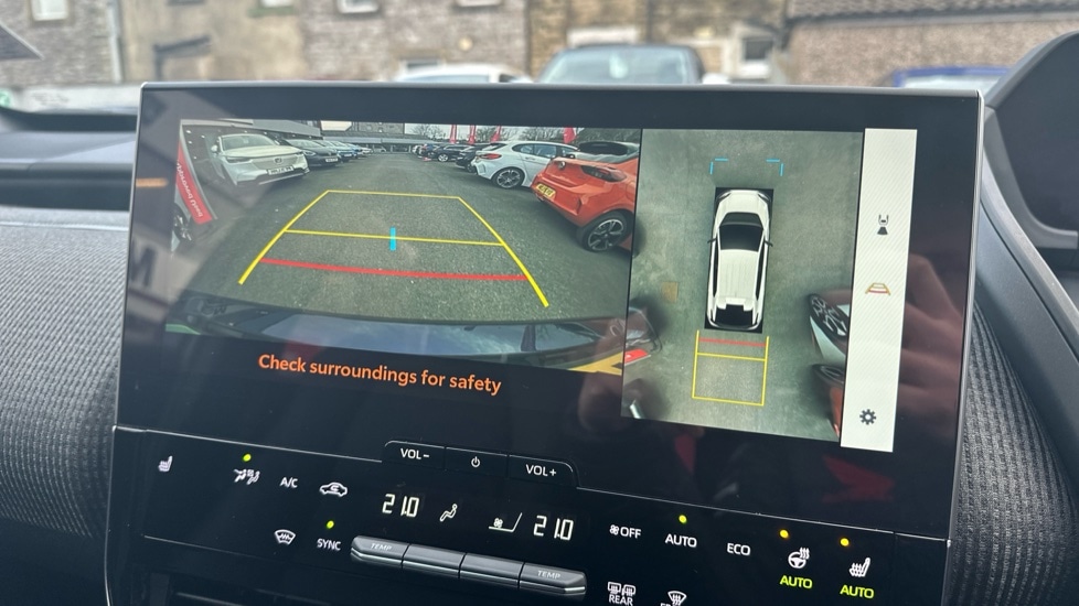 Used Subaru Other 2023 for sale - 76738324: Photo 23