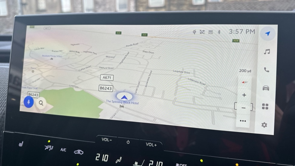 Used Subaru Other 2023 for sale - 76738324: Photo 24