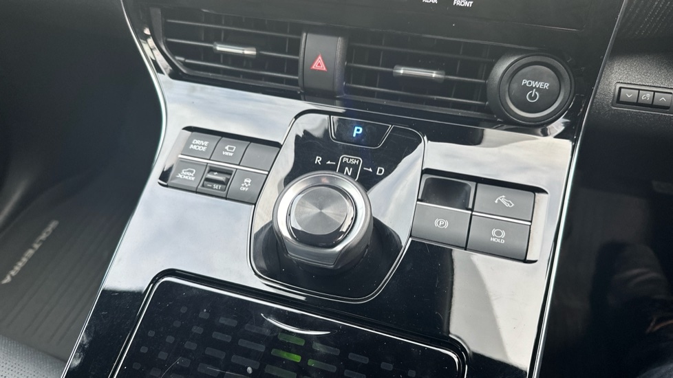 Used Subaru Other 2023 for sale - 76738324: Photo 25