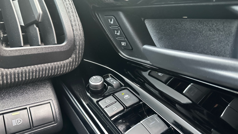 Used Subaru Other 2023 for sale - 76738324: Photo 26