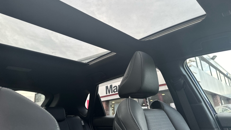 Used Subaru Other 2023 for sale - 76738324: Photo 27