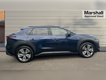 Used Subaru Other 2023 for sale - 76738324: Photo