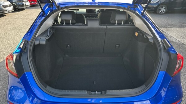 Used Honda Civic 2023 for sale - 76067082: Photo 16