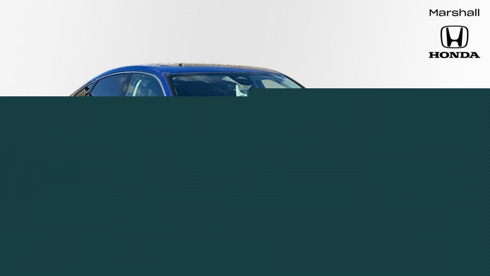 Honda - Civic