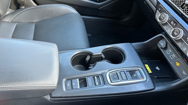 Used Honda Civic 2023 for sale - 76067082: Photo 25