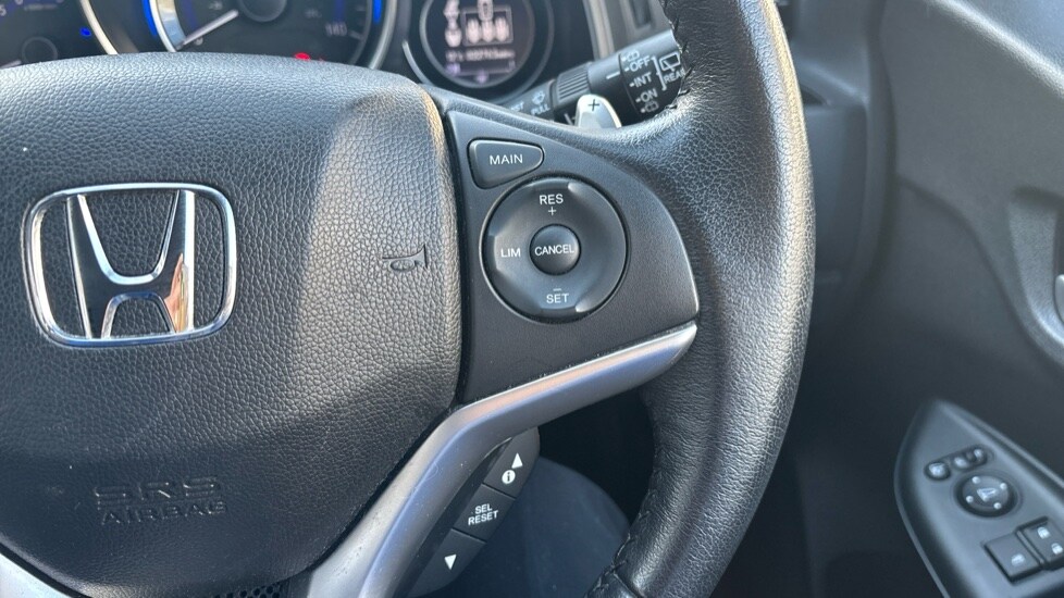 Used Honda Jazz 2018 for sale - 76493928: Photo 23