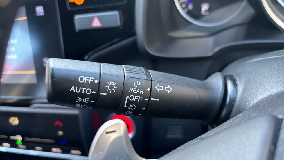 Used Honda Jazz 2018 for sale - 76493928: Photo 25